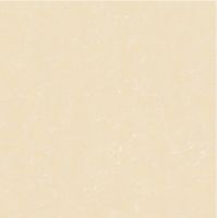 工程项目 │ 欧神诺陶瓷助力安徽省广电中心项目