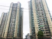 32层楼为什么10层难出售 哪些楼层不要选