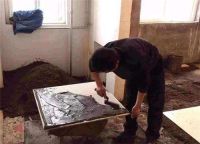 地板砖怎么贴方式 怎样选择地砖