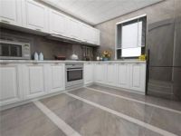 地板砖怎么贴方式 怎样选择地砖