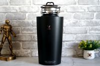 垃圾处理器什么牌子好 这5款品牌值得推荐