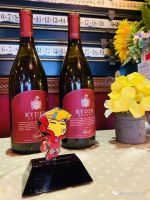 小薯先生-可爱金属摆件