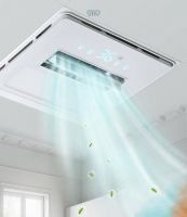 卡贝家居：夏天厨房异味难以忍受？两招立马解决