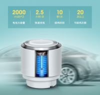 高效料理为烹饪助力，东菱无线绞肉机轻松做中西美食