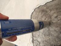 什么是房屋安全鉴定 房屋检测鉴定有几种类型