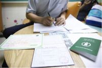 新生儿户口在哪里上 给孩子上户口注意什么