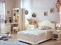 新床如何快速去甲醛 新床如何选择