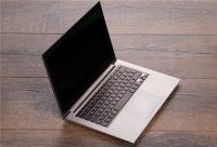 电脑为什么自动重启 新手用电脑要注意什么