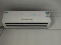 美的空调噪音大什么原因 美的空调噪音分贝是多少