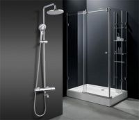 九牧恒温花洒 恒温花洒贵吗