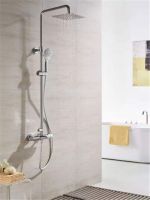 九牧恒温花洒 恒温花洒贵吗