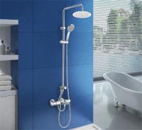 恒洁恒温花洒好吗 恒温花洒到底好不好