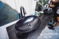 酷家乐助力金意陶，将设计注入产品，用产品改变人居美学