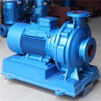 自吸抽水泵什么牌子好 这几款自吸抽水泵值得推荐