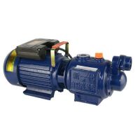 自吸抽水泵什么牌子好 这几款自吸抽水泵值得推荐