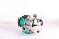 自吸抽水泵什么牌子好 这几款自吸抽水泵值得推荐