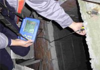 房子漏水司法鉴定价格 如何检查房屋质量问题