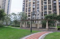 买房二楼如何 只剩1楼2楼要如何选择