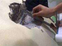 房屋鉴定是哪个单位 什么情况下能申请房屋鉴定