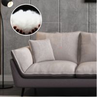 沙发千千万，谁能击中你的心？喜上俏住宅家具让你一“坐”倾情