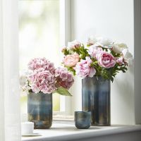 Harbor House“无限”花期，省心解锁花花世界