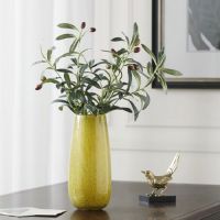 Harbor House“无限”花期，省心解锁花花世界