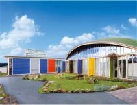 Caparol德爱威的C位进化史