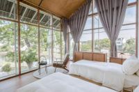 不要住落地窗的房子 落地窗有哪些优点