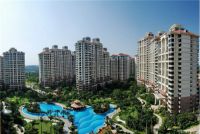 十年后房子会严重贬值吗 什么时间买房比较划算