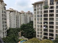 十年后房子会严重贬值吗 什么时间买房比较划算