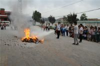 教室标准尺寸 学校设计装修注意什么