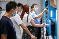 重磅直击！中国广州家博会，看悍高原创力量引领行业新风潮