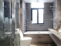 房子层高多少更舒服 层高为什么不能超过3米