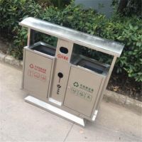 垃圾如何分类 垃圾分类有哪些好处