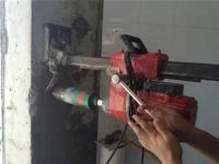 房屋安全鉴定费用 房屋安全鉴定要注意哪些