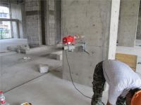 房屋安全鉴定费用 房屋安全鉴定要注意哪些