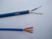 国标电线品牌都有哪些 购买国标电线有哪些要点