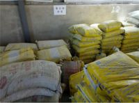 高强度水泥砂浆 水泥砂浆贵吗