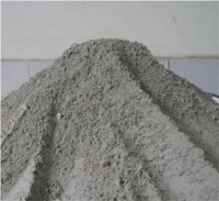 高强度水泥砂浆 水泥砂浆贵吗