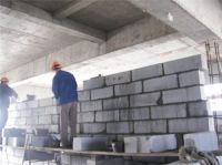 干硬性水泥砂浆 施工要注意什么