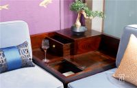 当代中式家具沙发哪个品牌好？