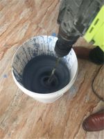 m30水泥砂浆配合比 调和砂浆水泥注意哪些事