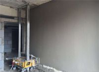 m30水泥砂浆配合比 调和砂浆水泥注意哪些事