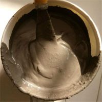 水泥砂浆配合比 砂浆水泥用途有哪些