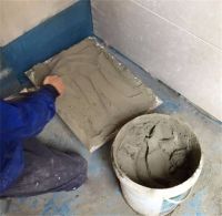 水泥砂浆配合比 砂浆水泥用途有哪些