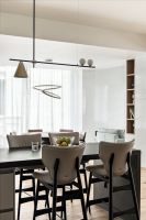 法视界新作 | 她的家不仅有好看的皮囊，还有有趣的灵魂