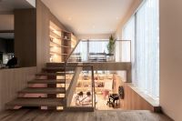 法视界新作 | 她的家不仅有好看的皮囊，还有有趣的灵魂