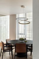 法视界新作 | 她的家不仅有好看的皮囊，还有有趣的灵魂