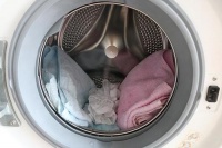 洗衣机怎么调脱水  洗衣机甩干机不转的原因