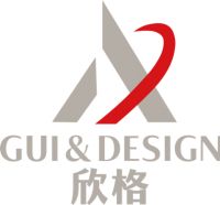 欣格门窗：“中国智造”语境下的高品质系统门窗智造商